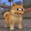 Doge Pepe $DOPE