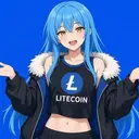 Little Titty Coin $LTC
