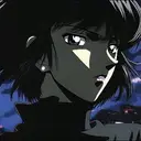 PsyopAnime $PsyopAnime