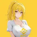 Big Natural Boobs $BNB