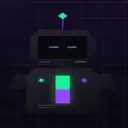 Solana Intelligence $VECTOR