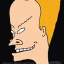beavis $beav