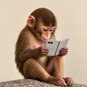 apeonduo $apeonduo