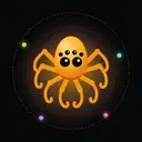 CrawlHive $CrawlHive