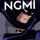 NGMI $NGMI