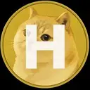 Heliacoin $Helia