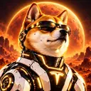 ELONDOG $ELONDOG