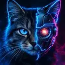 CyberCat $CC