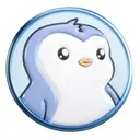 Lil Pengu $LilPengu
