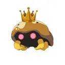 Kabuto King $KABUTO