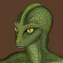Reptilians are real $Reptilians
