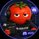 Official TomatoBot $TomatoBot