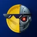 cybercurrency $CYBERCURRENCY