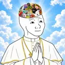 The Anti Doomer $MEMEBER