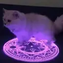 Aura Final Boss $Naseem