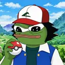 Pepémon $PEPEMON