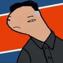 kem jung oon $kem