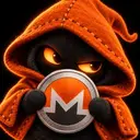 DARKFUND $DARK