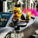 Tokenmaxxing BERT $BERT