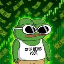 MEMELLIONAIRE $MEMELLIONAIRE