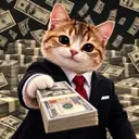 get money $gm
