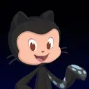 MONA $Octocat