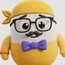 Gary $Gary
