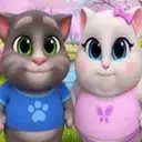 Fat Talking Babies $Babies