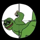 Anti Snipers $DECOY
