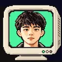 Kimchi Trading Agent $KIMCHAI