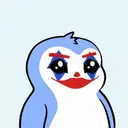 Pengtardio $PENGTARDIO