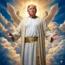 Trumpism $Trumpism