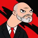 edu rema $rema