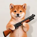 Pump $Pump