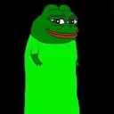 long boi $long