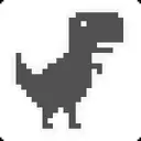 Offline Runner $Dino