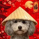 グリ $グリ