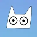 Catcoin $Catcoin
