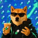 inufluencer $inufluencer