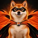 Monero Inu $MI