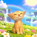 utopiacat $UTOPIA