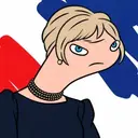 bwigitte $bwigitte
