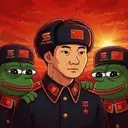 佛金疯 $佛金疯