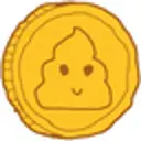 Worthless Coin $WORTHLESS