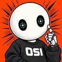 OneShot Intelligence $OSI