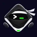 Orbin Copilot $ORBIN