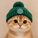 CatGPT $CATGPT