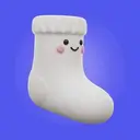 sockss $SOCKSS