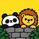The Zoo $ZOO