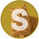 Solya The Cat $SOLYA